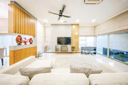 Jalan Dusun (D12), Semi-Detached #463041461